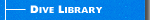 Dive Library