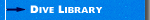 Dive Library