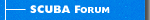 Scuba Forum