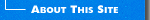 About This Site