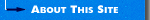 About This Site